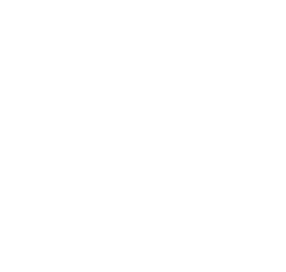 LINE 官方帳號